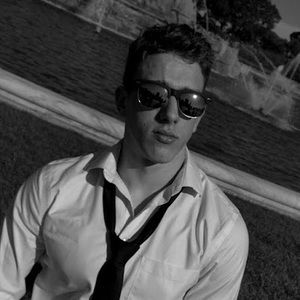 Meet your Posher, Bryce